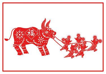 纵向卷轴射击类街机游戏《Smoking Gun》Steam页面 今年发售